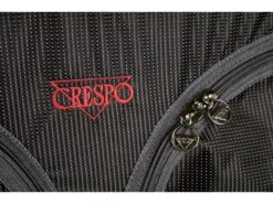 Crespo Kampeer Kookeiland Ap-105 -Tenten Verkoop 56 5 crespo kookeiland ap 105