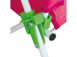 Eurotrail Kinderstoel Nicky Pink -Tenten Verkoop 57 2 eurotrail kinderstoel nicky pink etcf0046 3917