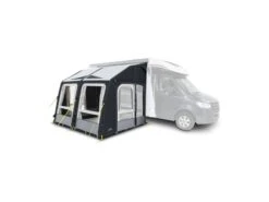 Kampa Dometic Opblaasbare Voortent Rally Air Pro 330 S 11 Kampa Dometic Opblaasbare Voortent Rally Air Pro 330 S -Tenten Verkoop 57 5 kampa dometic opblaasbare voortent rally air pro 330 s 9120001129