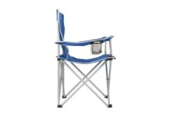 Camp Gear Stoel Opvouwbaar Compact Blauw 8 Camp Gear Stoel Opvouwbaar Compact Blauw -Tenten Verkoop 58 2 camp gear stoel opvouwbaar compact blauw 1267188