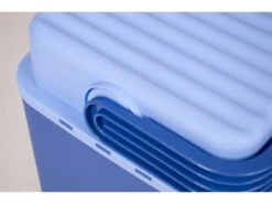Koelbox - Arctic - 24 Liter - Blauw -Tenten Verkoop 58 2 koelbox artic 24 liter blauw 6702870