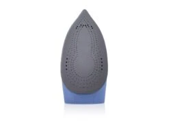 Tristar Reis Strijkijzer -Tenten Verkoop 58 2 tristar reis strijkijzer st 8132 2