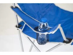 Camp Gear Stoel Opvouwbaar Compact Blauw 9 Camp Gear Stoel Opvouwbaar Compact Blauw -Tenten Verkoop 58 3 camp gear stoel opvouwbaar compact blauw 1267188