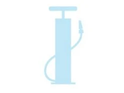 Eurotrail Opblaastent Georgia BTC Air 9 Eurotrail Opblaastent Georgia BTC Air -Tenten Verkoop 58 4 eurotrail opblaastent georgia btc air pomp ette1136 2701