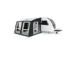 Kampa Dometic Opblaasbare Voortent Rally Air Pro 330 M -Tenten Verkoop 58 4 kampa dometic opblaasbare voortent rally air pro 330 m 9120001130