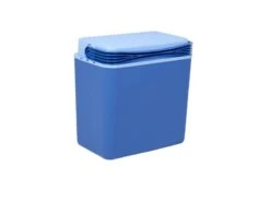 Koelbox - Arctic - 24 Liter - Blauw -Tenten Verkoop 58 4 koelbox artic 24 liter blauw 6702870