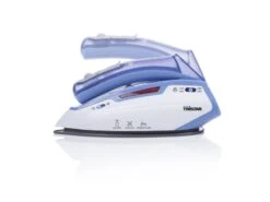 Tristar Reis Strijkijzer -Tenten Verkoop 58 4 tristar reis strijkijzer st 8132 4