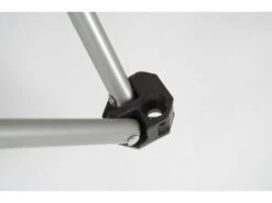 Camp Gear Stoel Opvouwbaar Compact Blauw 11 Camp Gear Stoel Opvouwbaar Compact Blauw -Tenten Verkoop 58 5 camp gear stoel opvouwbaar compact blauw 1267188