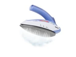 Tristar Reis Strijkijzer -Tenten Verkoop 58 5 tristar reis strijkijzer st 8132 5