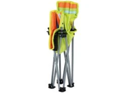 Eurotrail Kindervouwstoel Xavier Kids Multi Lines 8 Eurotrail Kindervouwstoel Xavier Kids Multi Lines -Tenten Verkoop 59 2 eurotrail kindervouwstoel xavier kids multi lines etcf0045 9900