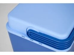 Koelbox - Arctic - 32 Liter - Blauw -Tenten Verkoop 59 2 koelbox artic 32 liter blauw 6702875