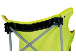 Eurotrail Kindervouwstoel Xavier Kids Multi Lines 9 Eurotrail Kindervouwstoel Xavier Kids Multi Lines -Tenten Verkoop 59 3 eurotrail kindervouwstoel xavier kids multi lines etcf0045 9900