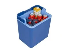 Koelbox - Arctic - 32 Liter - Blauw -Tenten Verkoop 59 3 koelbox artic 32 liter blauw 6702875