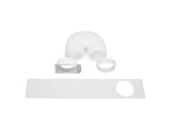 Tristar AC-5474 Air Conditioner -Tenten Verkoop 59 3 tristar ac 5474 air conditioner ac 5474