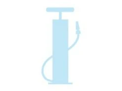 Eurotrail Opblaastent Mount Baker Btc Air -Tenten Verkoop 59 4 eurotrail opblaastent mount baker pomp ette1131 2704