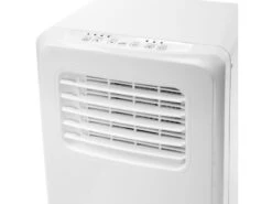 Tristar AC-5474 Air Conditioner -Tenten Verkoop 59 4 tristar ac 5474 air conditioner ac 5474