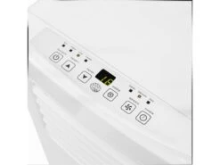 Tristar AC-5474 Air Conditioner -Tenten Verkoop 59 5 tristar ac 5474 air conditioner ac 5474