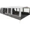 Dometic Opblaastent Ftt Rarotonga 601 Tc Canopy