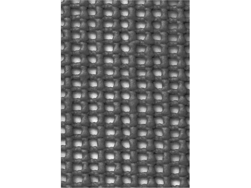 Eurotrail Tenttapijt Antraciet 1 Eurotrail Tenttapijt Antraciet