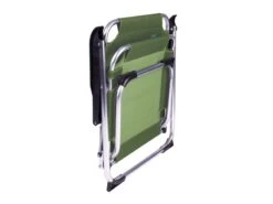 Bo Camp Vouwstoel Copa Rio Classic Forest -Tenten Verkoop 6 2 bo camp vouwstoel copa rio classic forest