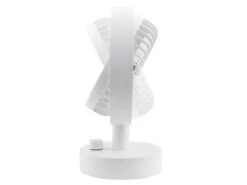 Eurotrail Ventilator Oplaadbaar -Tenten Verkoop 6 2 eurotrail ventilator oplaadbaar etlt1436 1000