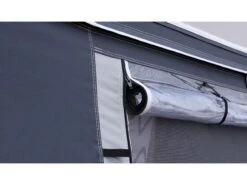 Isabella Ventura Caravanvoortent Pacific D 300 -Tenten Verkoop 6 2 isabella ventura caravanvoortent pacific d 300 ventilatieraam isavenpacd300
