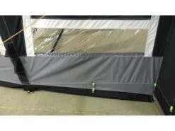 Kampa Dometic Oppompvoortent Pop 365 Air Pro Trigano Serie 8 Kampa Dometic Oppompvoortent Pop 365 Air Pro Trigano Serie -Tenten Verkoop 6 2 kampa oppompvoortent pop 365 air pro trigano serie ce7078tri