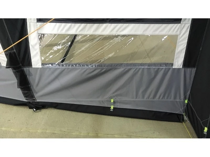 Kampa Dometic Oppompvoortent Pop 365 Air Pro Trigano Serie 3 Kampa Dometic Oppompvoortent Pop 365 Air Pro Trigano Serie - Image 3