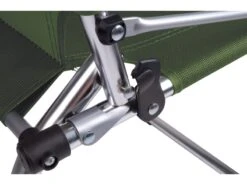 Bo Camp Vouwstoel Copa Rio Classic Forest -Tenten Verkoop 6 3 bo camp vouwstoel copa rio classic forest