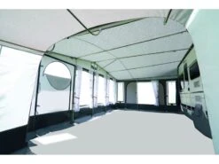 Brand Caravanvoortent Topas 300 9 Brand Caravanvoortent Topas 300 -Tenten Verkoop 6 3 brand caravanvoortent topas 300 brtopas300