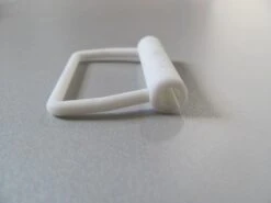 Frameophangsysteem Brand Shs Extend -Tenten Verkoop 6 3 brand frameophangsysteem shs extend brshsextend