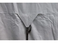 Eurotrail Caravan Hoes Lengte 650-700 Cm -Tenten Verkoop 6 3 eurotrail carvan hoes lengte 650 700 cm etcc00369