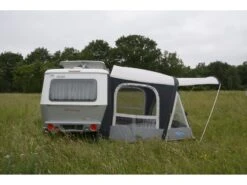 Kampa Dometic Oppompvoortent Pop 365 Air Pro Trigano Serie 9 Kampa Dometic Oppompvoortent Pop 365 Air Pro Trigano Serie -Tenten Verkoop 6 3 kampa oppompvoortent pop 365 air pro trigano serie ce7078tri