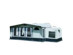 Brand Caravanvoortent Topas 300 10 Brand Caravanvoortent Topas 300 -Tenten Verkoop 6 4 brand caravanvoortent topas 300 brtopas300