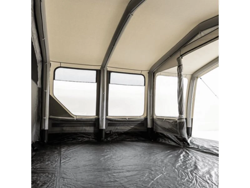 Dometic Opblaasbare Familie Tent Ftx Ascension 601 5 Dometic Opblaasbare Familie Tent Ftx Ascension 601 - Image 5