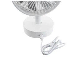 Eurotrail Ventilator Oplaadbaar -Tenten Verkoop 6 4 eurotrail ventilator oplaadbaar etlt1436 1000