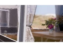 Isabella Ventura Caravanvoortent Pacific D 300 -Tenten Verkoop 6 4 isabella ventura caravanvoortent pacific d 300 raam isavenpacd300