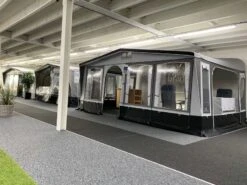 Brand Caravanvoortent Topas 300 11 Brand Caravanvoortent Topas 300 -Tenten Verkoop 6 5 brand caravanvoortent topas 300 brtopas300