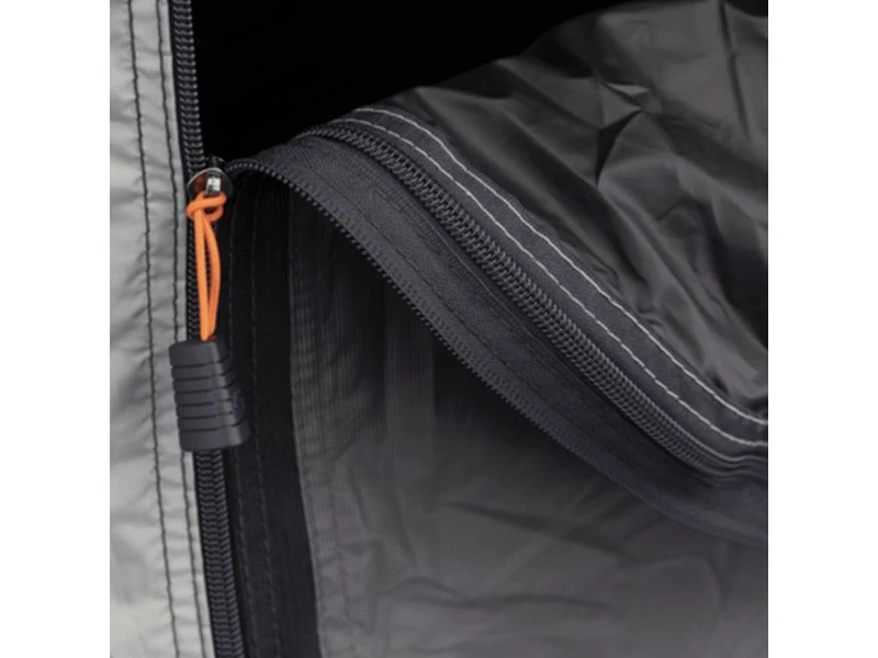 Dometic Opblaasbare Familie Tent Ftx Ascension 601 6 Dometic Opblaasbare Familie Tent Ftx Ascension 601 - Image 6