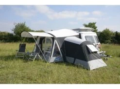 Kampa Dometic Oppompvoortent Pop 365 Air Pro Trigano Serie 11 Kampa Dometic Oppompvoortent Pop 365 Air Pro Trigano Serie -Tenten Verkoop 6 5 kampa oppompvoortent pop 365 air pro trigano serie ce7078tri