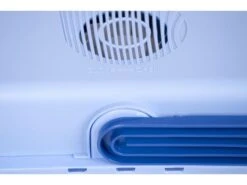 Elektrische Koelbox - Arctic - 24 Liter 12/230 Volt -Tenten Verkoop 60 4 elektrische koelbox arctic 24 liter 12 230 volt 6702880