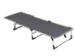 Crespo Ligbed Al-367 Donker Grijs Kleur 40 -Tenten Verkoop 61 2 crespo ligbed al 367 donker grijs kleur 40 1148316