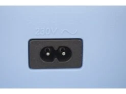 Elektrische Koelbox Arctic 30 Liter Blauw 12/230 Volt 8 Elektrische Koelbox Arctic 30 Liter Blauw 12/230 Volt -Tenten Verkoop 61 2 elektrische koelbox arctic 30 liter blauw 12 230 volt 6702885