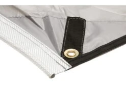 Bo-Camp Caravanluifel Travel M Grijs -Tenten Verkoop 61 3 bo camp caravanluifel travel m grijs 4471550