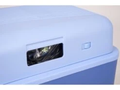 Elektrische Koelbox Arctic 30 Liter Blauw 12/230 Volt 9 Elektrische Koelbox Arctic 30 Liter Blauw 12/230 Volt -Tenten Verkoop 61 3 elektrische koelbox arctic 30 liter blauw 12 230 volt 6702885