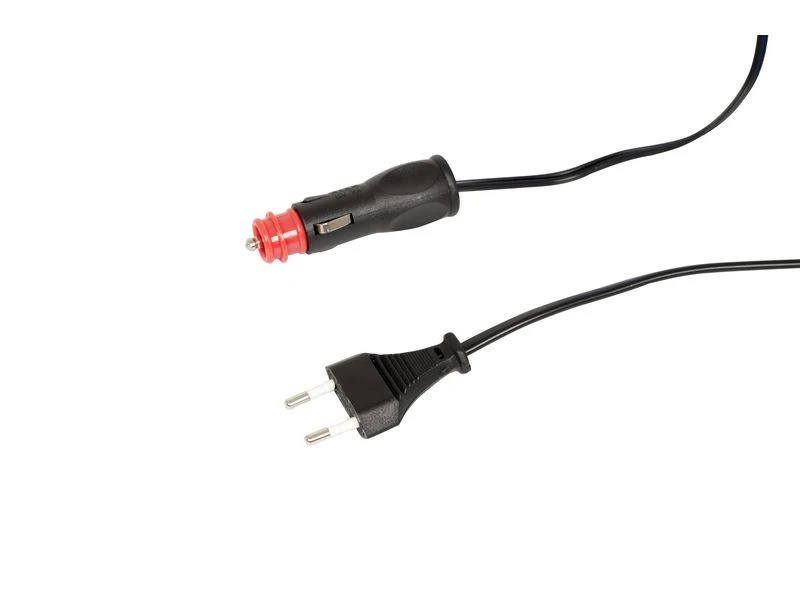 Elektrische Koelbox Arctic 30 Liter Blauw 12/230 Volt 6 Elektrische Koelbox Arctic 30 Liter Blauw 12/230 Volt - Image 6