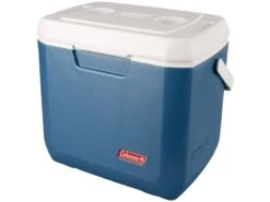Coleman 28QT Xtreme Cooler Blue Koelbox 6 Coleman 28QT Xtreme Cooler Blue Koelbox -Tenten Verkoop 62 2 coleman 28qt xtreme cooler blue koelbox 2000036074
