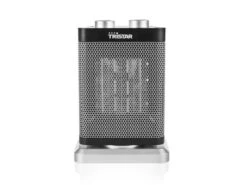 Tristar KA-5065 Elektrische Keramische Kachel -Tenten Verkoop 62 2 tristar ka 5065 elektrische keramische kachel ka 5065