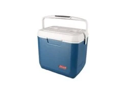 Coleman 28QT Xtreme Cooler Blue Koelbox 7 Coleman 28QT Xtreme Cooler Blue Koelbox -Tenten Verkoop 62 3 coleman 28qt xtreme cooler blue koelbox 2000036074