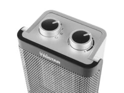 Tristar KA-5065 Elektrische Keramische Kachel -Tenten Verkoop 62 3 tristar ka 5065 elektrische keramische kachel ka 5065